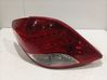 Rear/tail lights 6350Y7