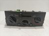 Climate control unit 6451TL