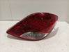 Rear/tail lights 6351Y7