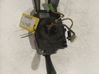 Wiper turn signal indicator stalk/switch 624258