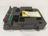 BSM Control unit 6580NG