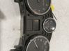 Speedometer (instrument cluster) 6103CT