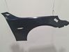 Fender 41357111430