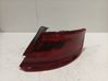 Rear/tail lights 8V4945096D