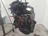 Engine 00000135CW