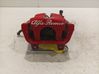 Caliper del freno trasero 9949523