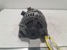 Alternador 1708342