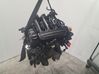 Motor 1619234580