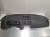 Dashboard 39889264