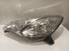 Headlight/headlamp 1606931680