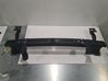 Front bumper cross member 00007422H0