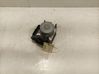 Bomba de ABS 1EA614517ANBEF