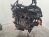 Engine 0135LT