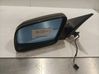Manual wing mirror 51167189653