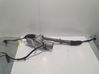 Steering rack 1610496680