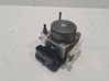 ABS Pump 1616763480