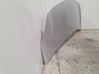 Engine bonnet/hood 00007901R1