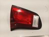 Tailgate rear/tail lights 9803934380