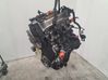 Engine 2343381