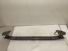 Rear bumper cross member 13208213