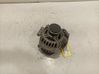 Generator/alternator 13256931