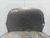 Engine bonnet/hood 95514714
