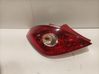 Rear/tail lights 93189401