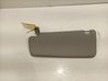 Sun visor 13424469