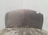 Engine bonnet/hood 7751476113