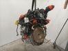 Engine 8201724726