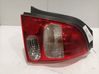 Luz trasera/de freno 8200387889