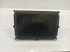 Unidad delantera de radio/CD/DVD/GPS 281157989R
