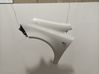 Fender 93189645