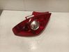 Rear/tail lights 93189401