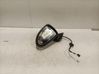 Manual wing mirror 13203386