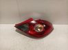 Rear/tail lights 93189402