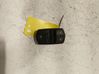 Electric window control switch 13258522