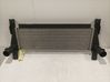 Intercooler radiator 5661390