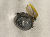 Front fog light 1729409