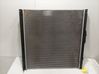 Coolant radiator 2235211