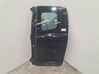 Rear door 2174339