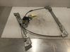 Regulador de puerta delantera con motor 807207012R