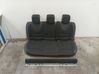 Rear seat 883057789R