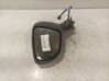 Manual wing mirror 963022031R