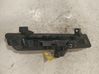 LED Daytime headlight 266051034R