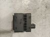 Engine ECU kit and lock set 237107476R