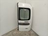 Puerta trasera 821009310R
