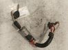 Cerradura de encendido 4162W4