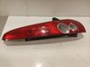 Luz trasera/de freno 1437625