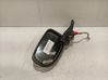 Manualne lusterko boczne drzwi przednich 76250TM8G22ZH